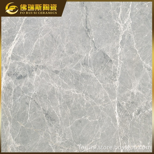 Wholesale with low price polished indoor floor tile